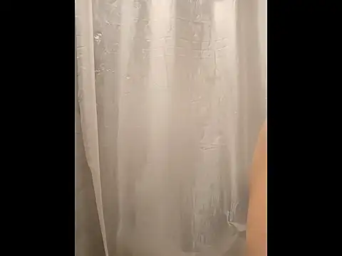 Snapshot of 69RIPsta69 chatting on 31, 10, 2025 69RIPsta69 online show from 31, 10, 2025