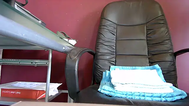 riverside197575 online show from 6, 4, 2026