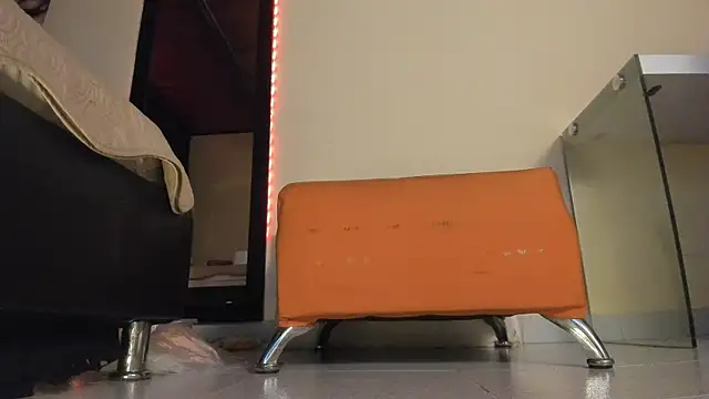 donnasoto online show from 25, 2, 2025