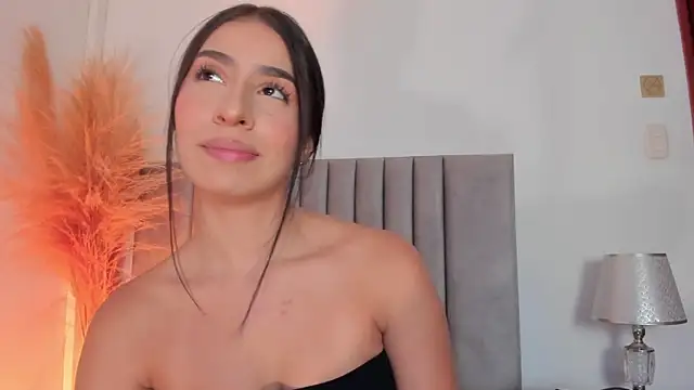 Christy Sea online show from 28, 1, 2025