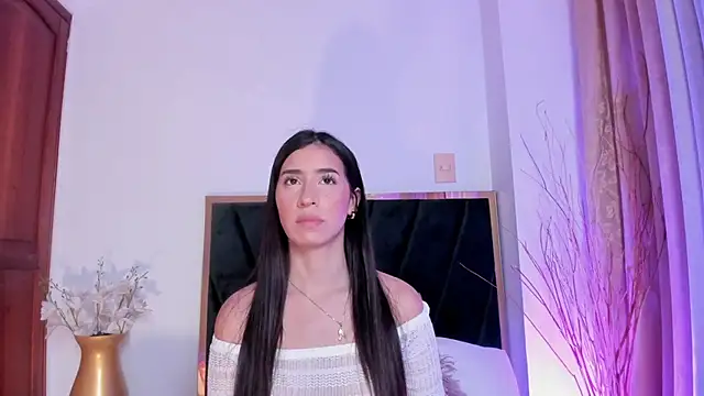 Christy Sea online show from 22, 9, 2025