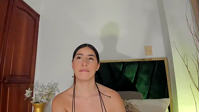 Christy Sea online show from 24, 10, 2025