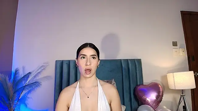 Christy Sea online show from 14, 11, 2025