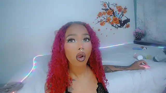 Khelany online show from 12, 4, 2026