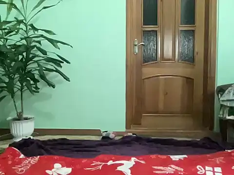 AngelTough20 online show from 7, 2, 2026