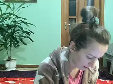 AngelTough20 online show from 24, 2, 2026