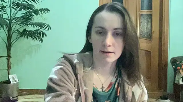 AngelTough20 online show from 4, 3, 2026