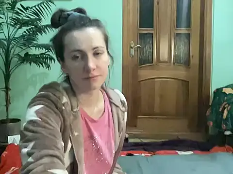 AngelTough20 online show from 12, 3, 2026