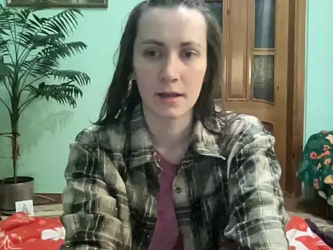 AngelTough20 online show from 30, 3, 2026