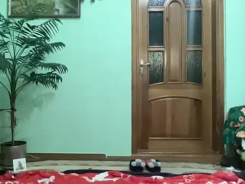 AngelTough20 online show from 3, 4, 2026