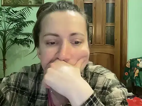 AngelTough20 online show from 5, 4, 2026