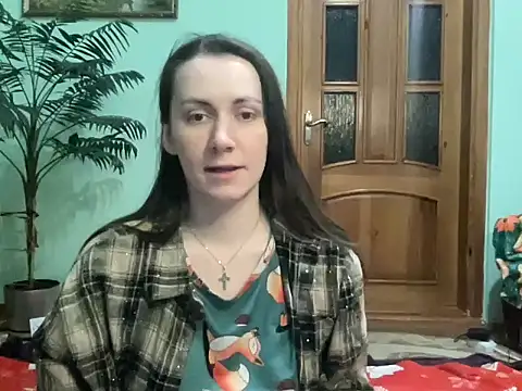 AngelTough20 online show from 15, 4, 2026