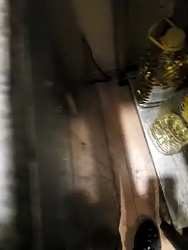 Snapshot of Sripandara1 chatting on 13, 3, 2025 Sripandara1 online show from 13, 3, 2025