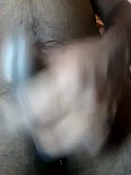 Snapshot of Sripandara1 chatting on 18, 10, 2025 Sripandara1 online show from 18, 10, 2025