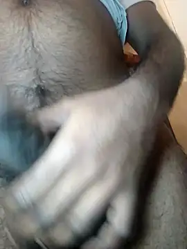 Snapshot of Sripandara1 chatting on 4, 11, 2025 Sripandara1 online show from 4, 11, 2025