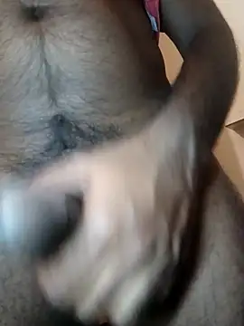 Snapshot of Sripandara1 chatting on 5, 11, 2025 Sripandara1 online show from 5, 11, 2025