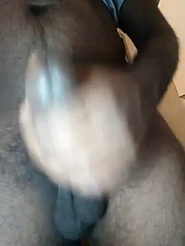 Snapshot of Sripandara1 chatting on 8, 11, 2025 Sripandara1 online show from 8, 11, 2025