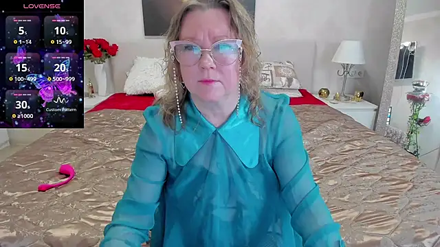 katysako online show from 25, 1, 2025