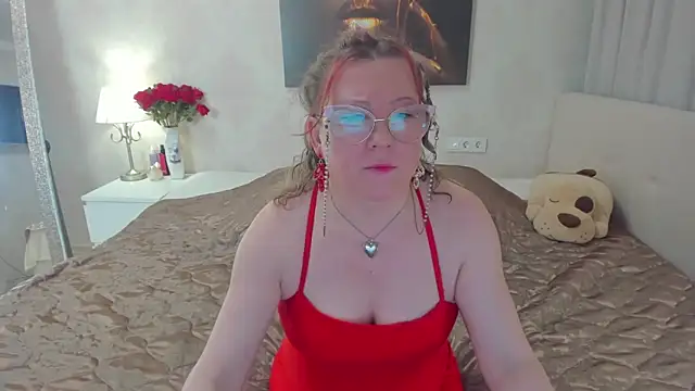 katysako online show from 14, 5, 2026