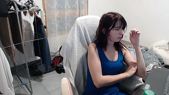 missthon0 online show from 6, 11, 2025