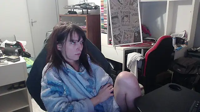 missthon0 online show from 5, 2, 2026