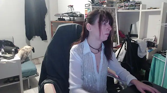 missthon0 online show from 12, 2, 2026