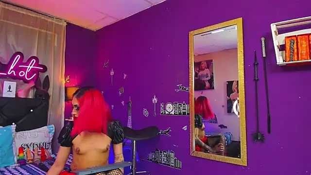 kilian hot online show from 1, 10, 2025