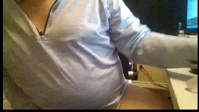 daveletsplay online show from 26, 12, 2024