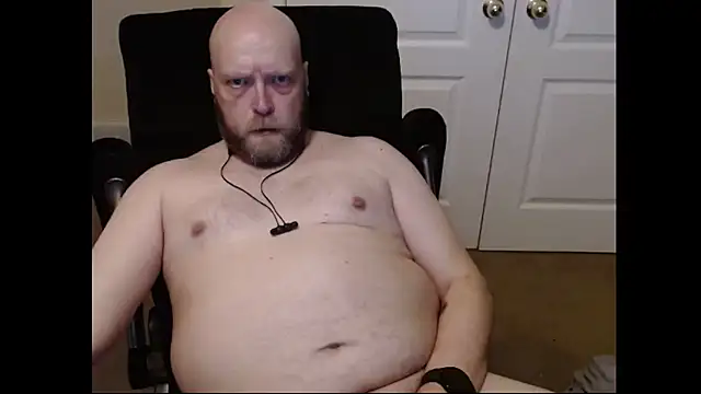 daveletsplay online show from 7, 1, 2025