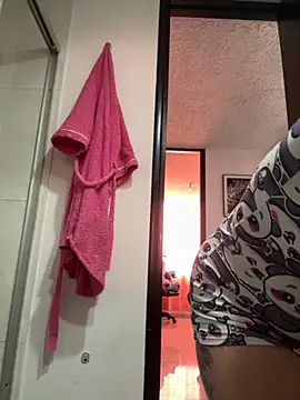 Snapshot of KallyMyller1 chatting on 11, 9, 2025 KallyMyller1 online show from 11, 9, 2025