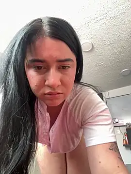 Snapshot of KallyMyller1 chatting on 4, 11, 2025 KallyMyller1 online show from 4, 11, 2025