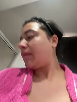 KallyMyller1 online show from 10, 2, 2026