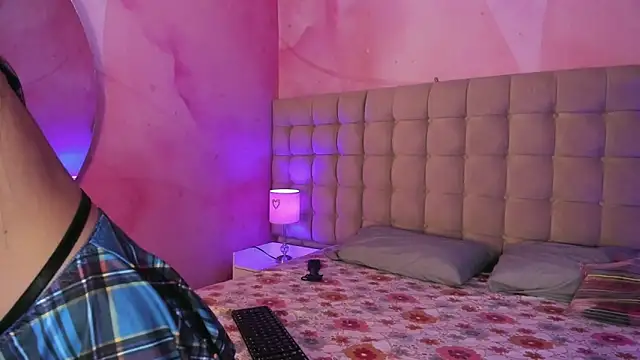 Snapshot of Mariana_sweetest chatting on 30, 3, 2026 Mariana sweetest online show from 30, 3, 2026