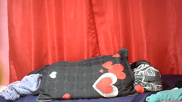 Snapshot of boobynatz chatting on 11, 12, 2024 boobynatz online show from 11, 12, 2024