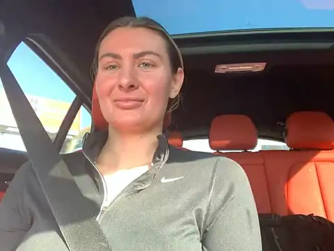 Alyssa rhoades online show from 6, 2, 2025