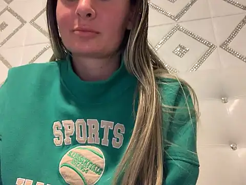 Alyssa rhoades online show from 21, 2, 2025