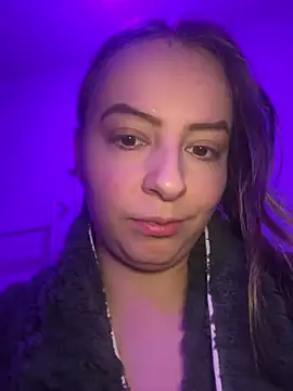 eleonoree online show from 1, 4, 2026