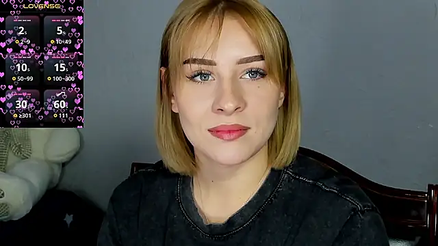 KindKristy online show from 23, 9, 2025