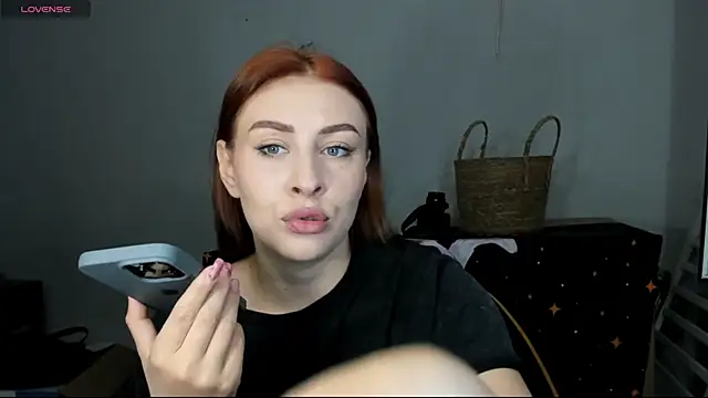 KindKristy online show from 8, 7, 2026