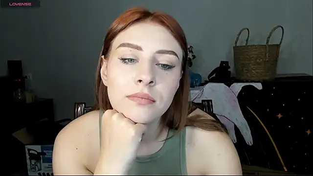 KindKristy online show from 9, 7, 2026