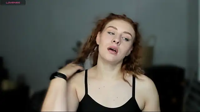 KindKristy online show from 16, 7, 2026