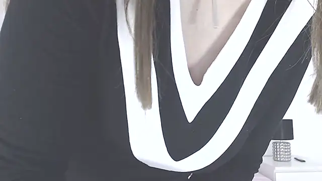 purefantasy online show from 22, 12, 2025