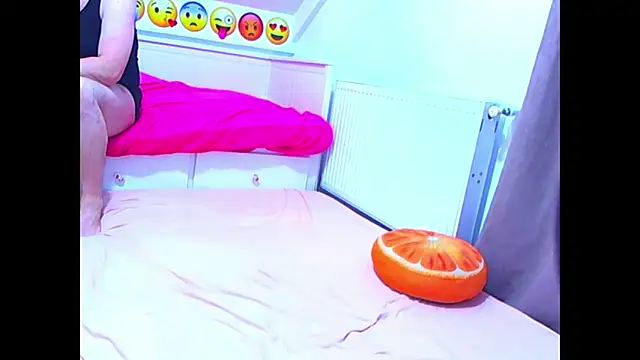 evehotty online show from 9, 3, 2026