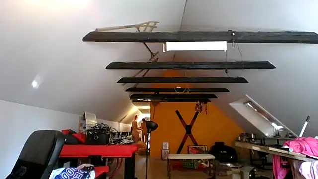 kathrin193 online show from 20, 9, 2025