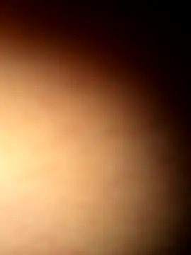 Timmyboy92 online show from 3, 11, 2025