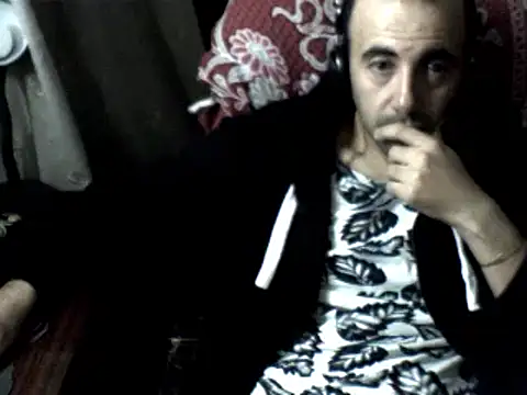 Snapshot of big_heart chatting on 8, 12, 2024 big heart online show from 8, 12, 2024