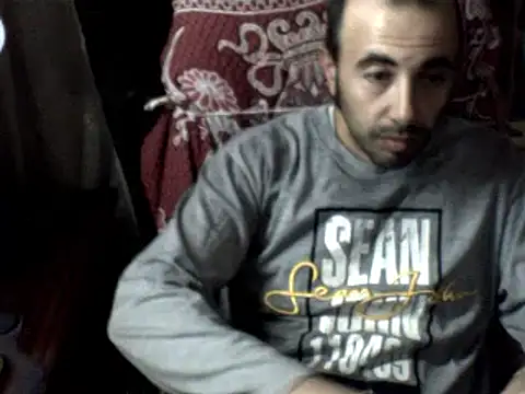 Snapshot of big_heart chatting on 11, 12, 2024 big heart online show from 11, 12, 2024