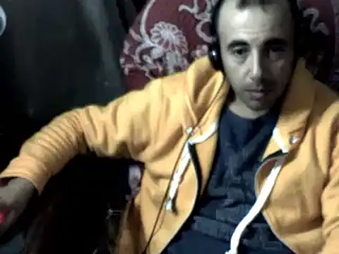 Snapshot of big_heart chatting on 2, 1, 2025 big heart online show from 2, 1, 2025