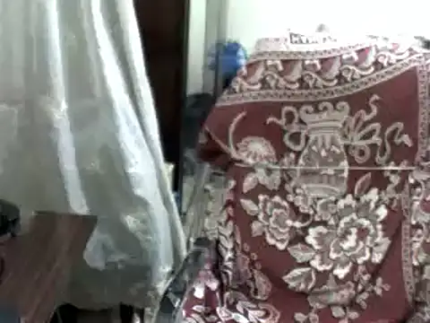 Snapshot of big_heart chatting on 6, 1, 2025 big heart online show from 6, 1, 2025