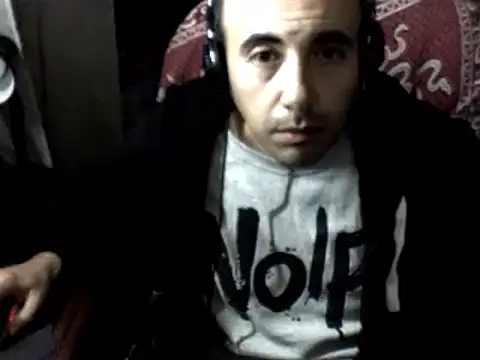 Snapshot of big_heart chatting on 10, 1, 2025 big heart online show from 10, 1, 2025